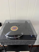 cthompson review photo