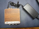 Alvaro review photo