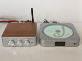 Marco review photo