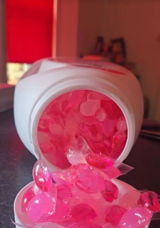 O**a O**i b**s review photo