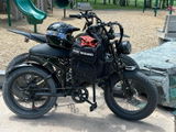 Anonymous review photo