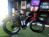 Antwan Johnson review photo