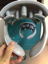 Mei Chen review photo