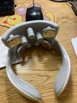 Juan Martinez review photo