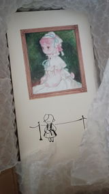 A.H. review photo