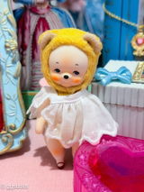 ggsdolls review photo