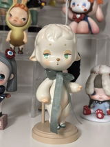 Sue review photo