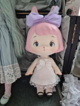 Minty review photo