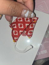Arturo Jordan Rodriguez Garcia review photo