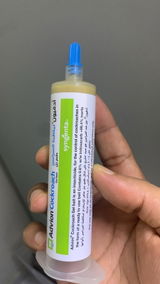 Tahani sawadi review photo