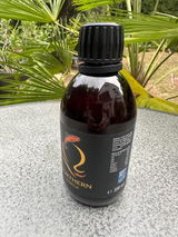 Anonym review photo