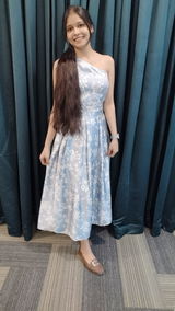 Pandit Aakanksha review photo