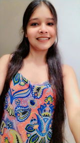 Pandeyakanksha review photo