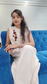 Jiyapal review photo