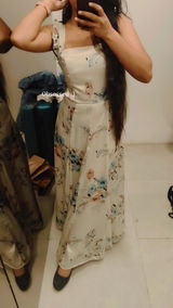 Kajalseni review photo