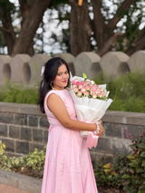 Supriya maid review photo