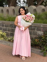 Supriya maid review photo