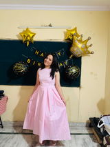 Sameeksha purwar review photo