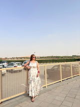 Gaganpreet kaur review photo