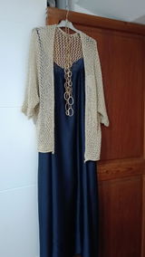 Maria Dolors Amengual Vila review photo