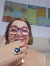 Carmen Ruiz Ceada review photo