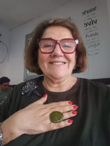 Carmen Ruiz Ceada review photo