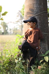 Tanvi Bhasin review photo
