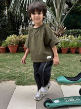 Sonali Jain review photo