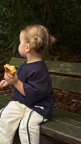 esfirvl review photo
