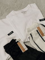 Yana review photo