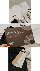 Yana review photo