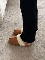 Mila S. review photo