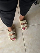 Christina O. review photo
