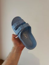 Ethan P. review photo