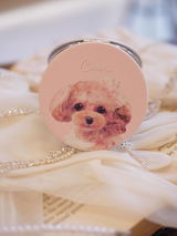 匿名🐶 review photo