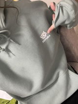 かんじ review photo