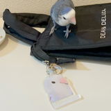 きんちゃん review photo