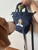 ルルママ review photo