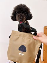 우유 review photo