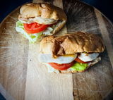 FIT-PANINI (3 Stück)