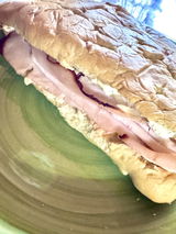 FIT-PANINI (3 Stück)