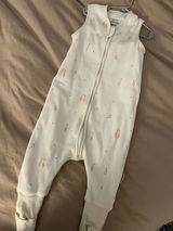 Katelyn review photo