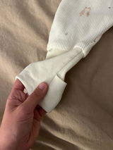 Katelyn review photo