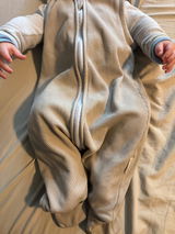 Jaylynn M. review photo