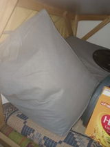 Sheeraz ahmed H. review photo