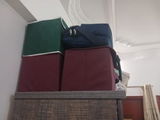 Sheeraz ahmed H. review photo