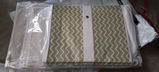 Faiza A. review photo