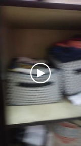 iirtaza.asif@yahoo.com I. review photo