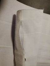 Amazon Customer review photo