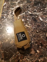 eric scuderi review photo